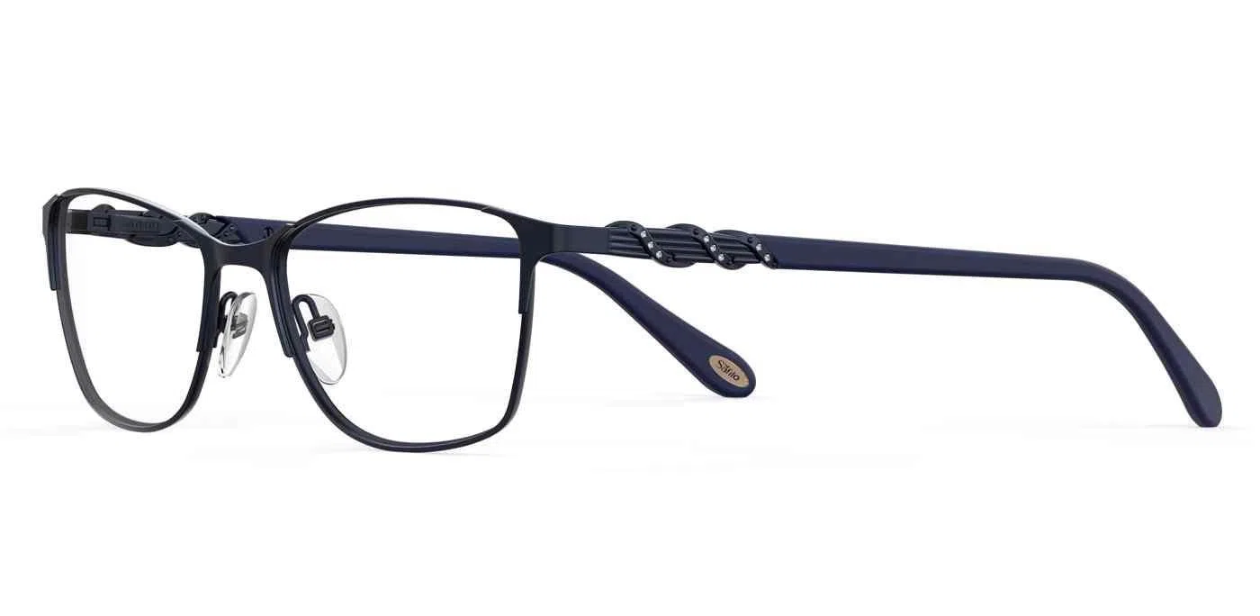 Emozioni 4390 Eyeglasses - view 14